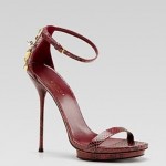 scarpe gucci ai-2011-2012-12 scarpe gucci ai-2011-2012-12