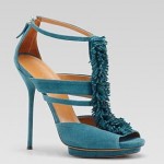 scarpe gucci ai-2011-2012-13 scarpe gucci ai-2011-2012-13