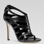 scarpe gucci ai-2011-2012-14 scarpe gucci ai-2011-2012-14