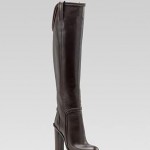 scarpe gucci ai-2011-2012-15 scarpe gucci ai-2011-2012-15