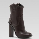 scarpe gucci ai-2011-2012-16 scarpe gucci ai-2011-2012-16
