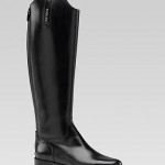 scarpe gucci ai-2011-2012-17 scarpe gucci ai-2011-2012-17
