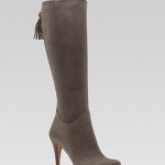 scarpe gucci ai-2011-2012-18 scarpe gucci ai-2011-2012-18