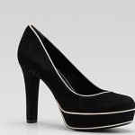 scarpe gucci ai-2011-2012-2 scarpe gucci ai-2011-2012-2