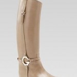 scarpe gucci ai-2011-2012-20 scarpe gucci ai-2011-2012-20