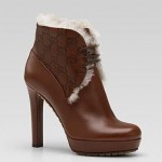 scarpe gucci ai-2011-2012-21 scarpe gucci ai-2011-2012-21