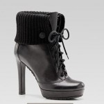 scarpe gucci ai-2011-2012-22 scarpe gucci ai-2011-2012-22