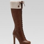scarpe gucci ai-2011-2012-23 scarpe gucci ai-2011-2012-23