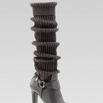 scarpe gucci ai-2011-2012-24 scarpe gucci ai-2011-2012-24
