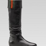 scarpe gucci ai-2011-2012-25 scarpe gucci ai-2011-2012-25