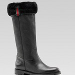 scarpe gucci ai-2011-2012-26 scarpe gucci ai-2011-2012-26