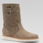 scarpe gucci ai-2011-2012-27 scarpe gucci ai-2011-2012-27