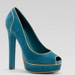 scarpe gucci ai-2011-2012-3 scarpe gucci ai-2011-2012-3