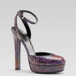 scarpe gucci ai-2011-2012-4 scarpe gucci ai-2011-2012-4