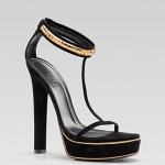scarpe gucci ai-2011-2012-5 scarpe gucci ai-2011-2012-5