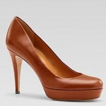 scarpe gucci ai-2011-2012-6 scarpe gucci ai-2011-2012-6
