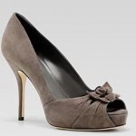 scarpe gucci ai-2011-2012-7 scarpe gucci ai-2011-2012-7