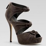 scarpe gucci ai-2011-2012-8 scarpe gucci ai-2011-2012-8