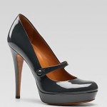 scarpe gucci ai-2011-2012-9 scarpe gucci ai-2011-2012-9
