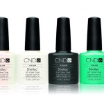 CNDShellac6NewShadesCollection