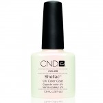 CO11ShellacMoonlightRoses