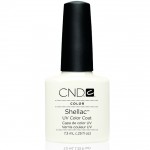 CO11ShellacStudioWhite