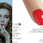 cnd