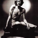 ysl ysl