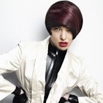 caschetto-bob-2012-11
