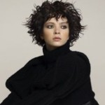 caschetto-bob-2012-8