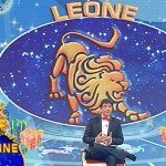 leone-2012