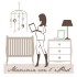 iMumMakep: il Make-up a misura di mamma