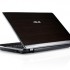 ASUS U53SD serie Bamboo , il primo notebook a basso impatto ambientale
