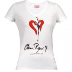T-SHIRT CHIARA BONI_1