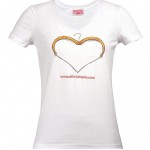 T-SHIRT EFORPEOPLE_1