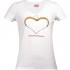 San valentino: tanti cuori per un regalo solidale con Eforpeople