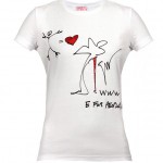 T-SHIRT  ZANOTTI_1