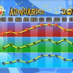 acquario-grafico-2012