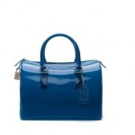 candy bag furla-blu1