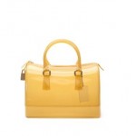 candy bag furla-giullo