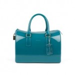 candy bag furla-ottanio