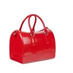 candy bag furla-rosso-1