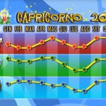 capricorno-grafico-2012