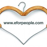 logo eforpeople gru#1E70A01_1
