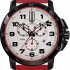 Orologi Lorenz collezione Twin Twelve: grintosi e dinamici