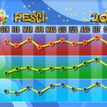 pesci-grafico-2012