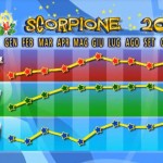 scorpione-grafico-2012