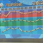 vergine-grafico.2012
