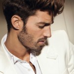 Zoom de FP_PE2012_25_01.jpg