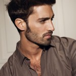 Zoom de FP_PE2012_26_01.jpg